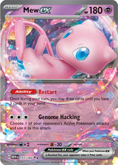 151