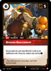 Brazen Buccaneer - Origins (OGN)