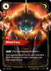 Blind Fury - Origins (OGN)