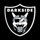 Darkside Games™ Dragon T-Shirt