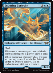 Duskmourn