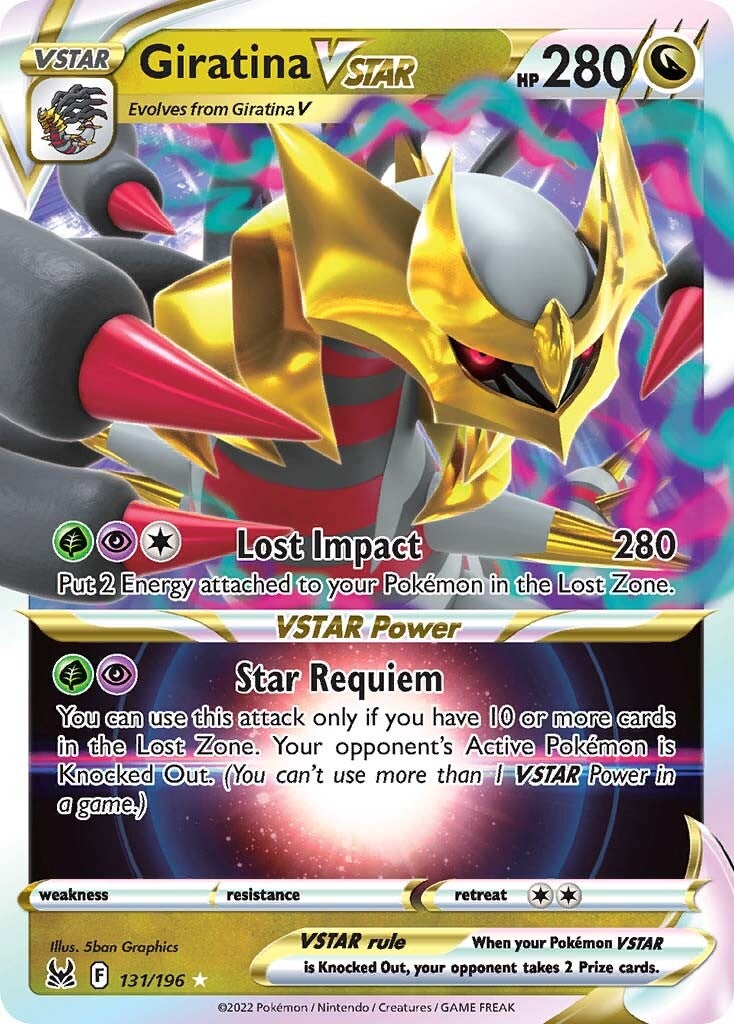 吸血ドラゴン/Vampiric Dragon　foil　日本語版　オデッセイ旧枠 Vampiric Dragon | Odyssey | Star City Games