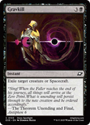 Gravkill [Edge of Eternities]