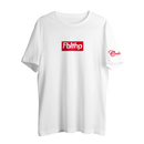 Coalesce™ T-Shirt: Fblthp Supreme
