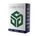 DuelSpec XD Sleeves