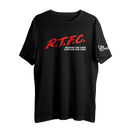 Coalesce™ T-Shirt: R.T.F.C.