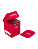 Ultimate Guard Deck Box: Standard Size 100+