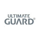 Ultimate Guard Deck Box: Standard Size 133+