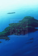 John Avon Art- Unhinged Art Prints