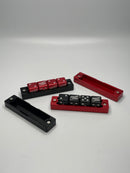 TCEvolutions Darkside Games Dice