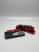 TCEvolutions Darkside Games Dice