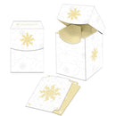 Deck Box: 100+: Magic the Gathering: Mana 8 - Plains