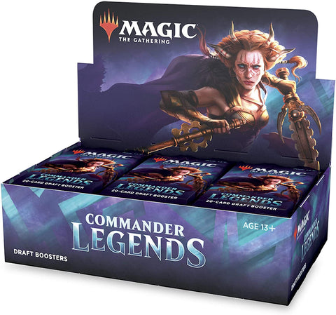 Magic: The Gathering - DarksideGames Magic: The Gathering - DarksideGames