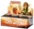 Oath of the Gatewatch - Booster Box