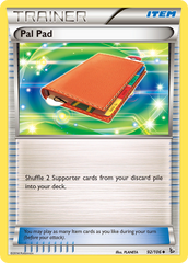 Flashfire