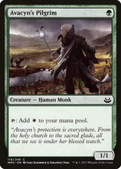 Modern Masters 2017