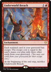 Theros Beyond Death