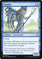 Eternal Masters