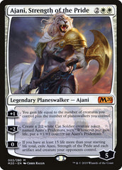Core Set 2020