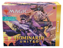 Dominaria United - Bundle Case
