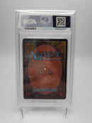 Mishra's Workshop Graded 8