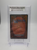 Transmute Artifact Graded 8.5