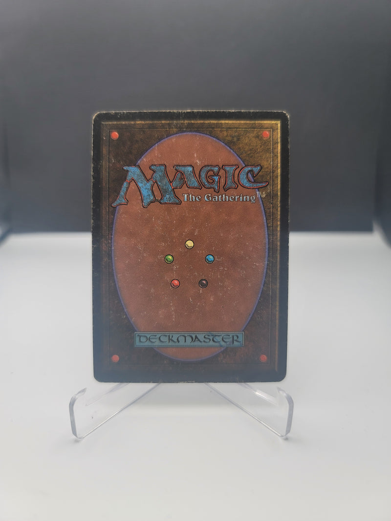 Mox Pearl Beta-HP