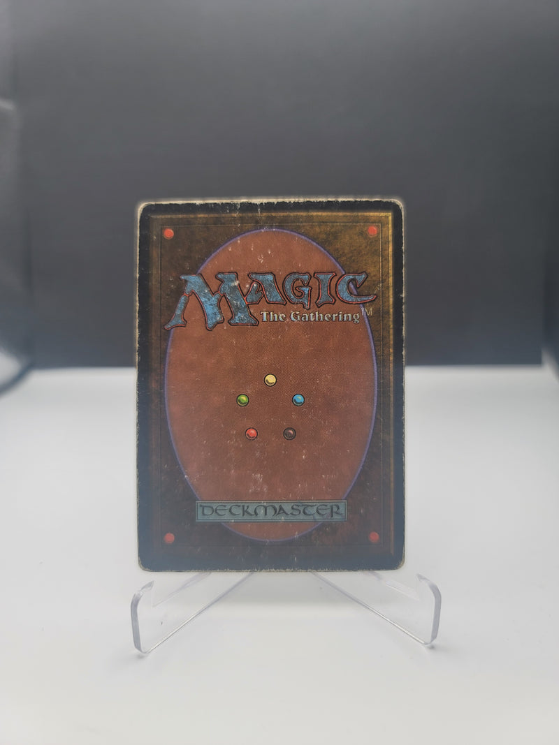 Mox Jet Unlimited-HP1