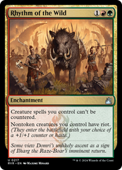 Ravnica Remastered