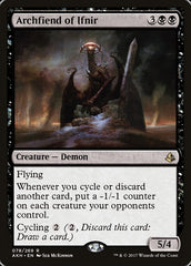 Amonkhet