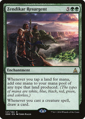 Oath of the Gatewatch