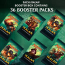 Ixalan - Booster Box