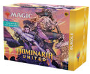 Dominaria United - Bundle Case