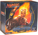 Magic 2014 Core Set - Bundle