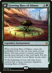 Ixalan