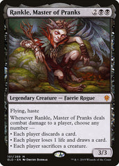 Throne of Eldraine