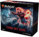 Core Set 2020 - Bundle