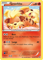 Legendary Treasures