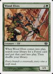 Eighth Edition