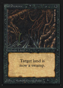 Evil Presence [Collectors' Edition]