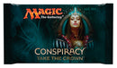 Conspiracy: Take the Crown - Booster Pack