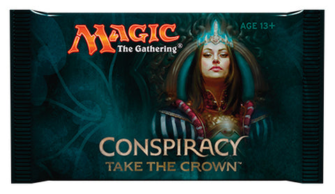 Magic: The Gathering - DarksideGames Magic: The Gathering - DarksideGames