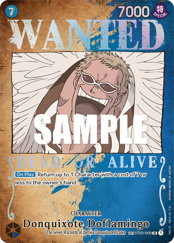Marco Wanted poster one piece bounty (2023 updated price ) | Poster