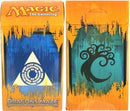 Dragon's Maze - Prerelease Pack (Azorius & Simic)