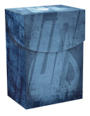 Pioneer Challenger Deck 2022 - Dimir Control