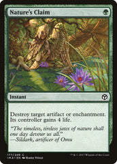 Iconic Masters