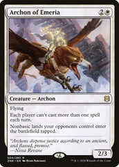Zendikar Rising