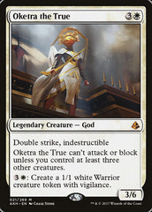 Amonkhet