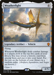 Dominaria