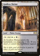Ravnica Allegiance